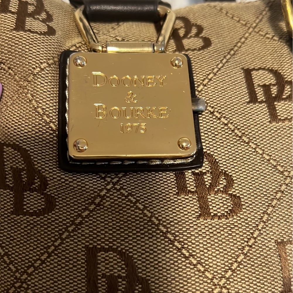Ladies purse for affordable price